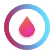 Oxygen & Spo2 Tracker Plus App