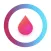Oxygen & Spo2 Tracker Plus App