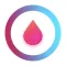 Oxygen & Spo2 Tracker Plus App