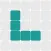 10/10 Puzzle Block Fit