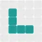 10/10 Puzzle Block Fit