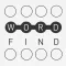 Words Find