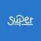 Super-Laundry&CarWash Solution