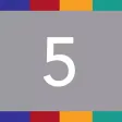 Five Crunch