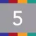 Five Crunch