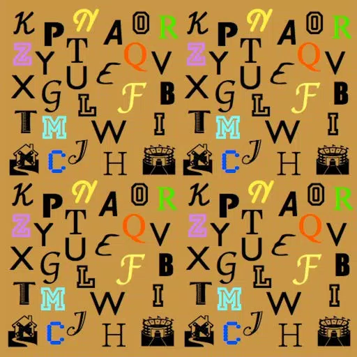 Syl-la-bles Calculator Syl-la-bles Calculator