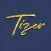 Tizer - Jeu à boire