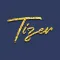 Tizer - Jeu à boire