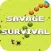 Savage Survival