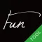 HFun Tool