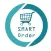 SMART ORDER