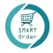 SMART ORDER