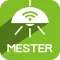 mesterL