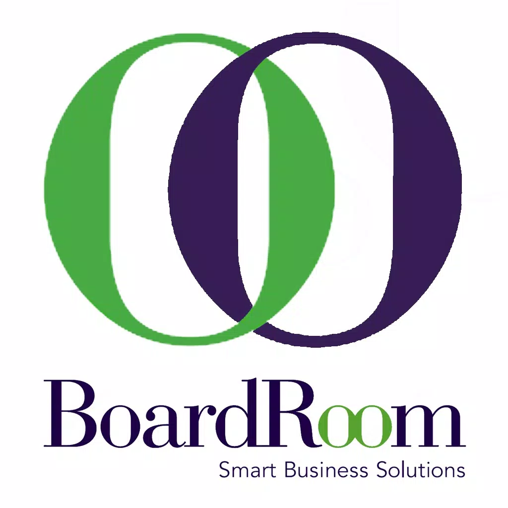 Boardroom Mobile e-Polling Boardroom Mobile e-Polling