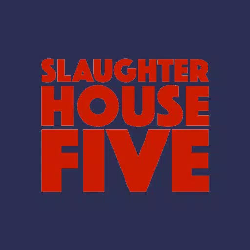 Slaughterhouse Five - notes, sync transcript Slaughterhouse Five - notes, sync transcript