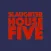 Slaughterhouse Five - notes, sync transcript