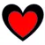 Heart Sync