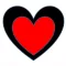 Heart Sync