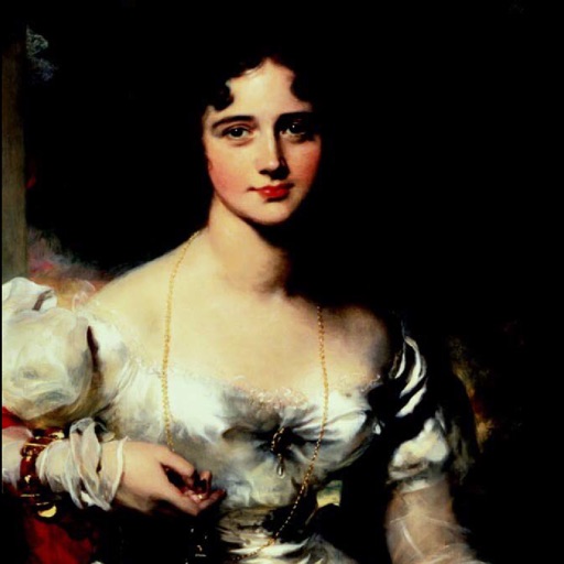 Pride and Prejudice - notes Pride and Prejudice - notes
