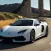 Sports Car Wallpaper HD