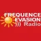 Fréquence Evasion