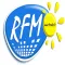 R.F.M