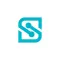 Synergize Timesheets