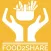 Food2Share