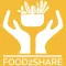 Food2Share