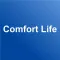 Comfort-Life