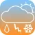 Synoptic - Weather Radar, Forecast, Storm Warnings