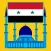 Syria Prayer Times -