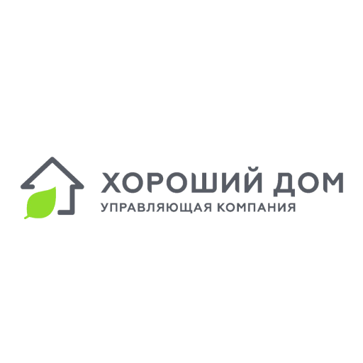 УК «Хороший дом»