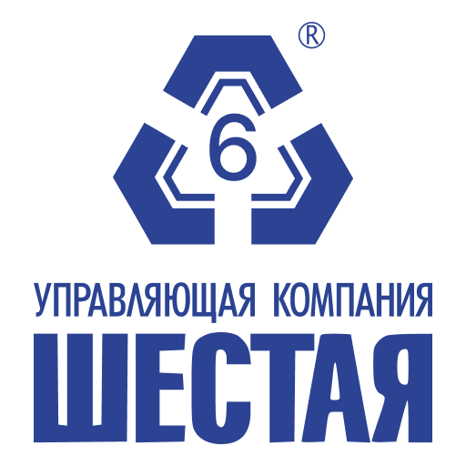 УК Шестая
