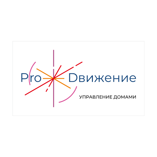 УК Продвижение