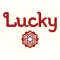Lucky Supermarkets