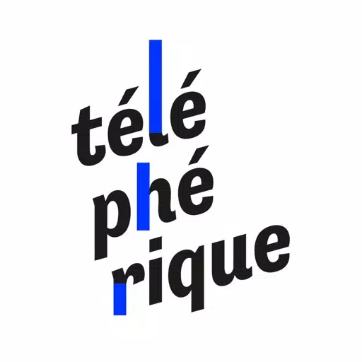 téléphérique téléphérique