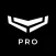 Ajax PRO: Tool For Engineers