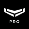 Ajax PRO: Tool For Engineers