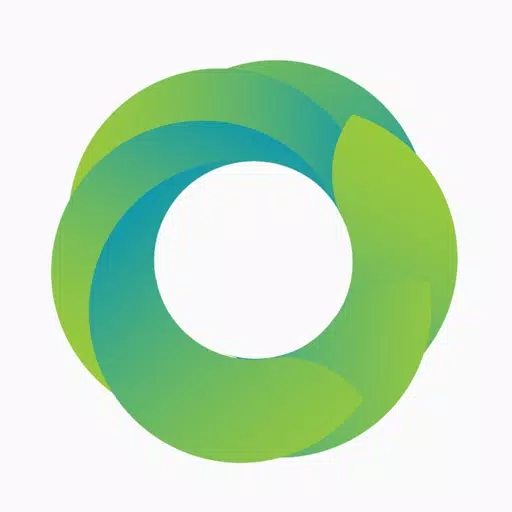 EvGO GREEN MOTION EvGO GREEN MOTION