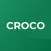 Crocodile words 18+