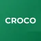 Crocodile words 18+