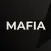 Mafia: Cards for the game