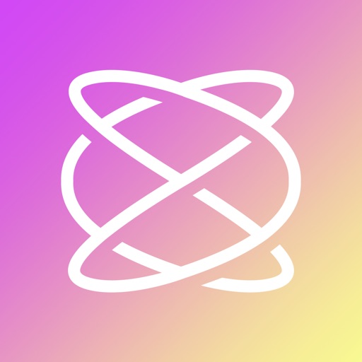 Holon Holon