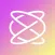 Holon