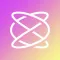 Holon