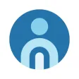 Otello GuestApp
