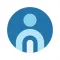 Otello GuestApp