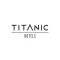 Titanic Guest