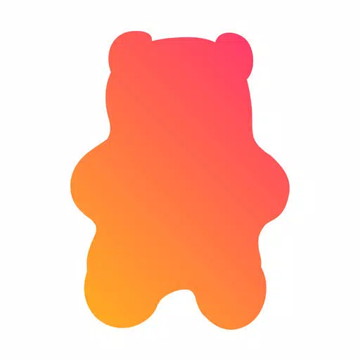 sugr sugr